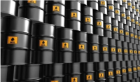 Reliable Supply of EN590, Jet A1, D6, D2, AGO, LNG, LPG, ESPO, & Crude — FOB/CIF — Flexible Spot & Term Contracts