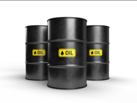 Reliable Supply of Feedstock & Carbon Materials