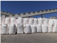 Reliable Supply of Fertilizers & Agrochemicals